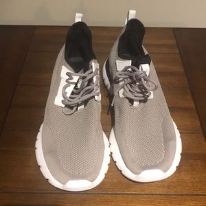 Zoomies Cu4tro Athletic Sneaker